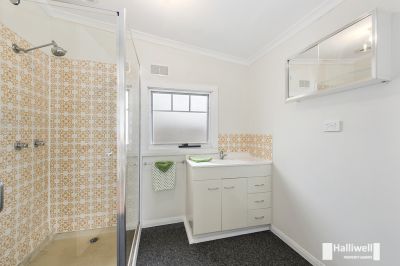 2
 
 
 
  
 
 
 1
 
 
 
  
 
 
 1
 
 
 
 
 
 
 
 22 Elizabeth Street, Devonport TAS 7310, Devonport - Thumbnail 8