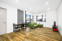 330/12 Hudson Street, Lewisham