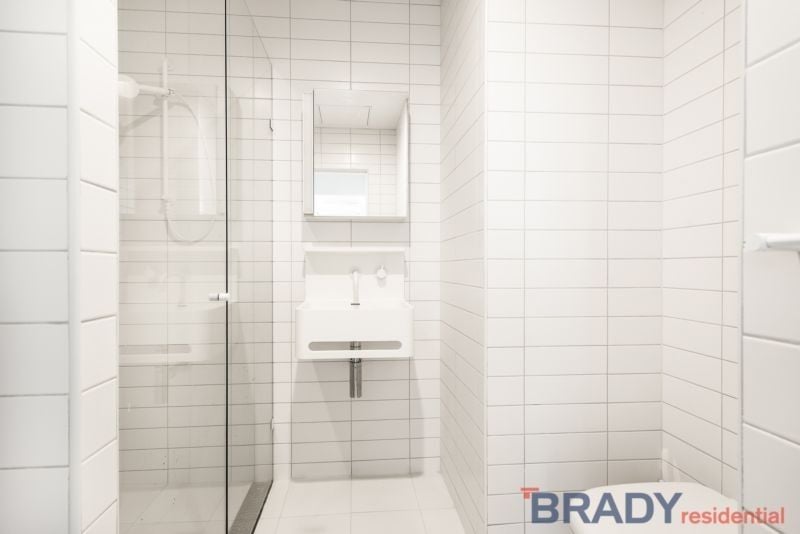 6308/500 Elizabeth Street MELBOURNE VIC, Melbourne - Thumbnail 4