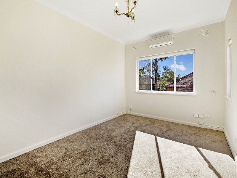 4/10 Macarthur Avenue CROWS NEST NSW, Nest - Thumbnail 2