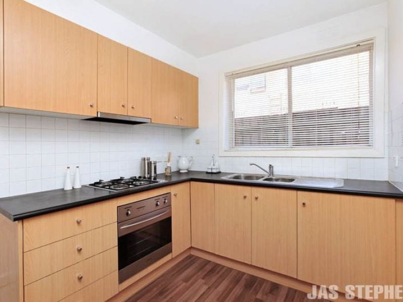 1/5 Gordon Street FOOTSCRAY VIC, Footscray - Thumbnail 4