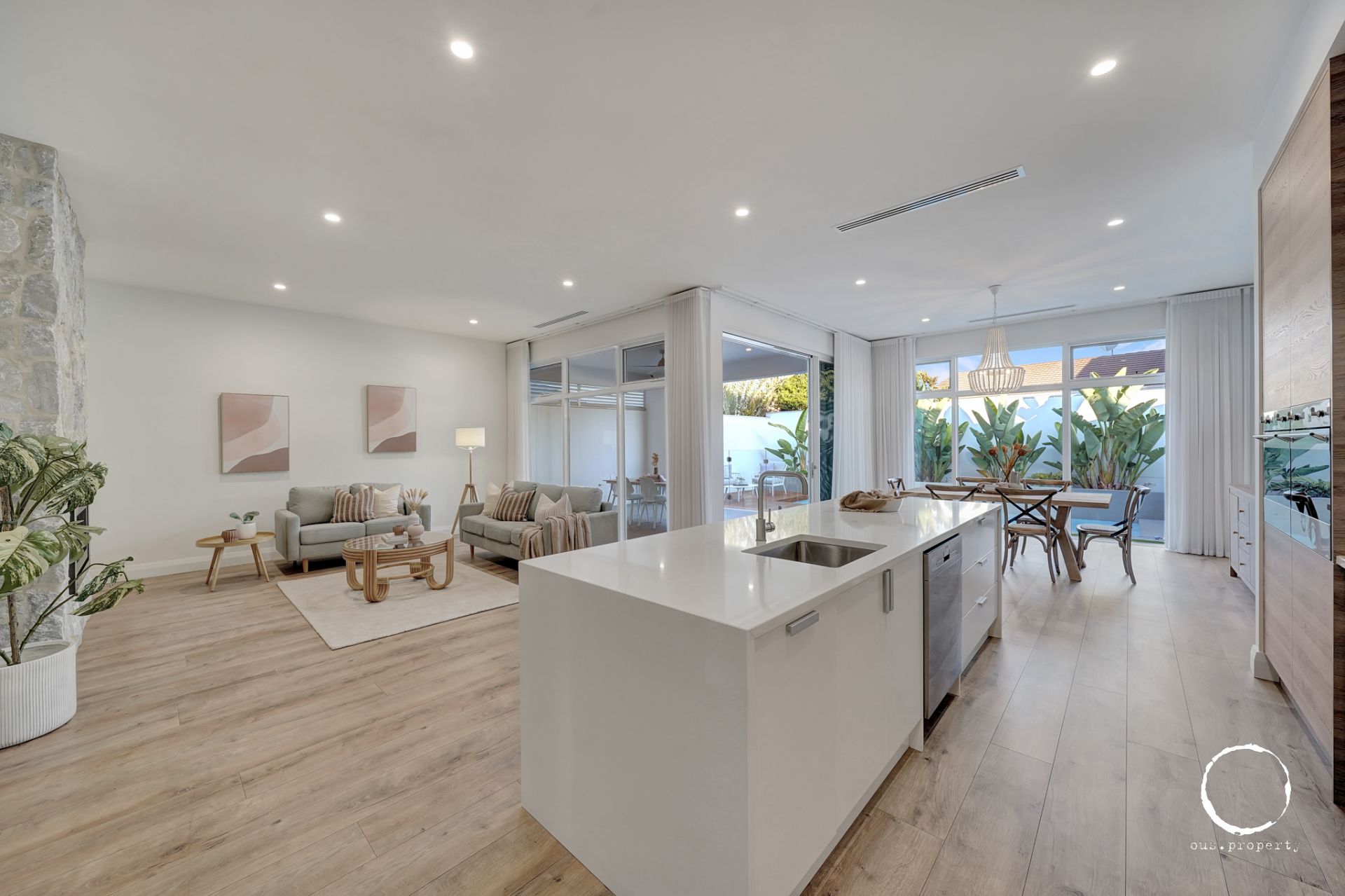 7A Gray Street, West Beach - Thumbnail 4