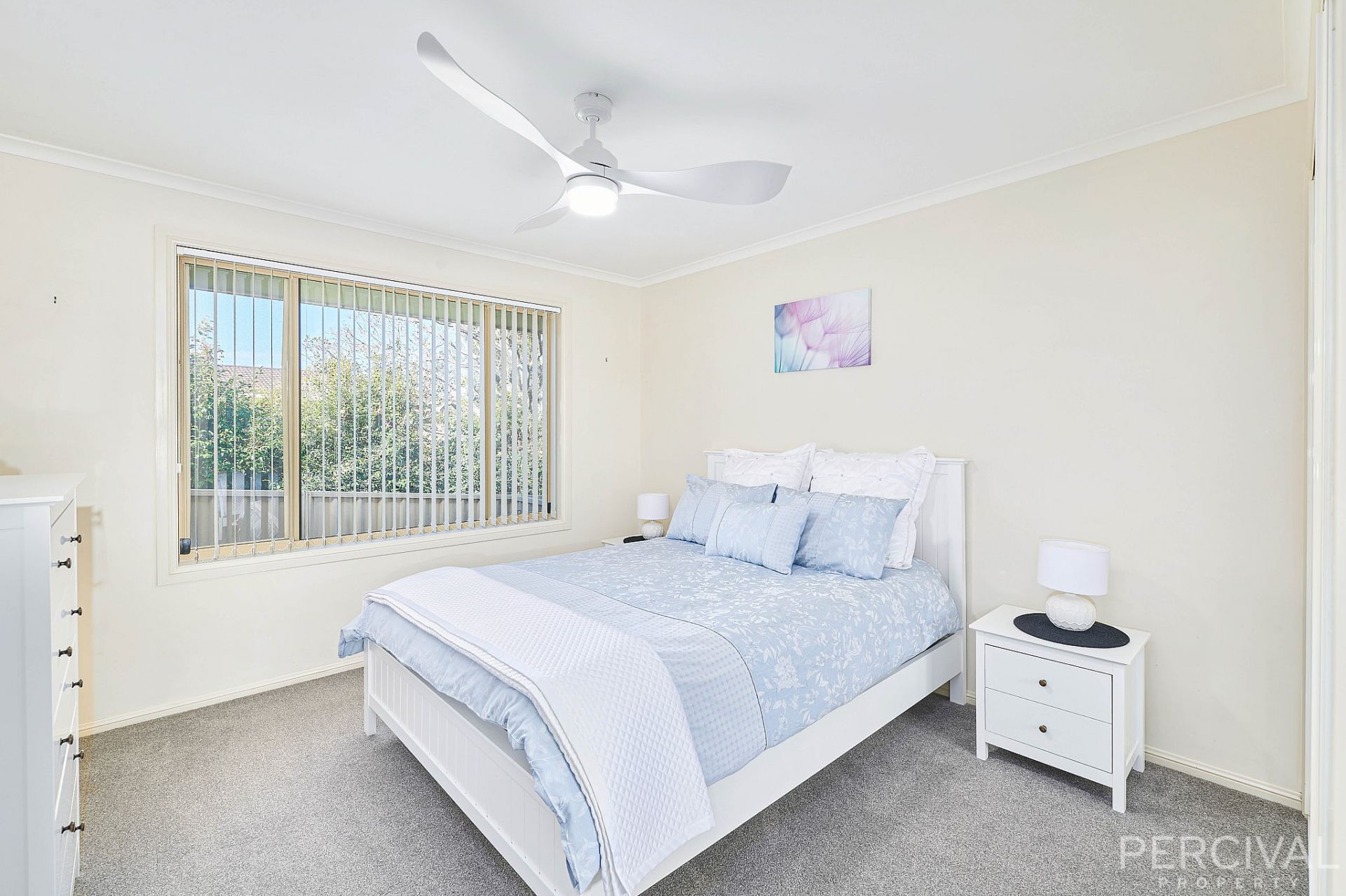 2/32 Heather Street Port Macquarie NSW, Port Macquarie - Thumbnail 7