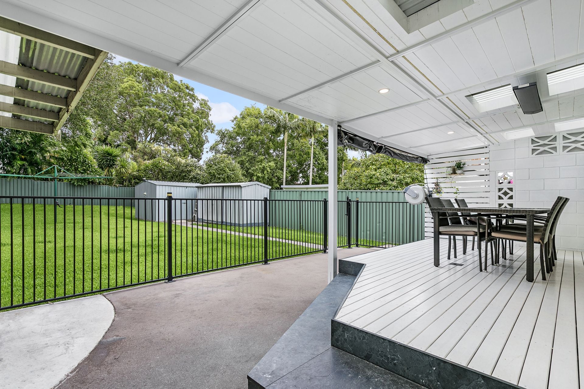 285 Taren Point Road Caringbah NSW, Caringbah - Thumbnail 4