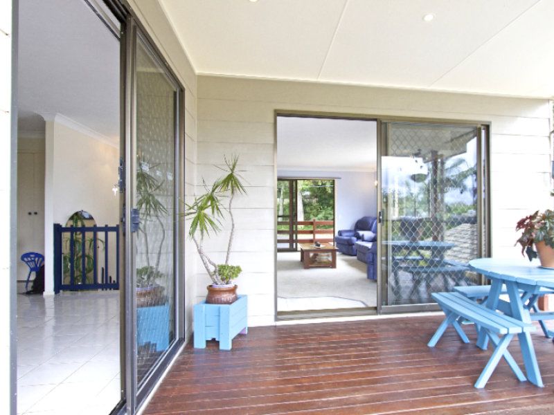 37 Inlet Drive TWEED HEADS WEST NSW, Tweed Heads West - Thumbnail 8