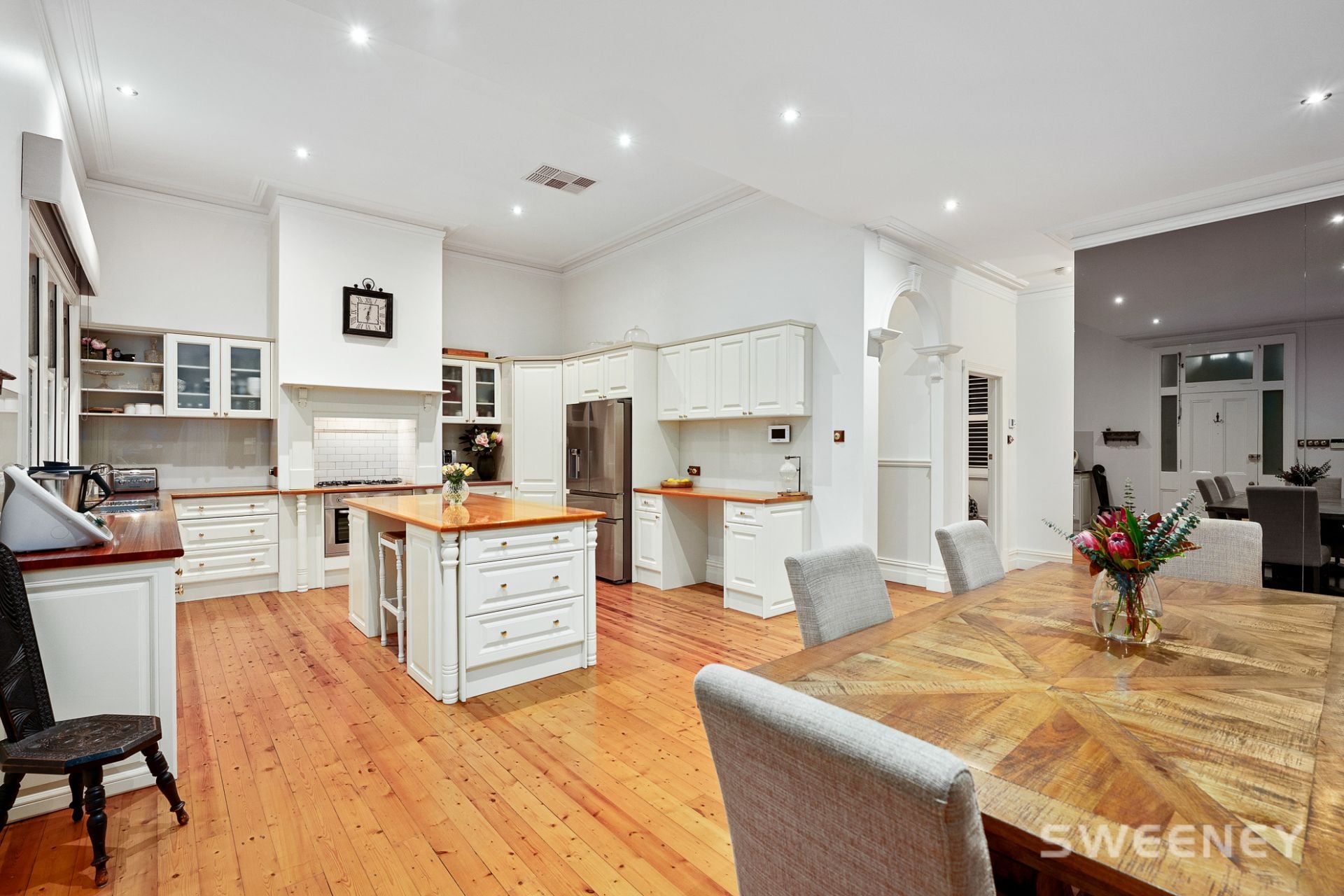 17 Upton Street, Altona - Thumbnail 4