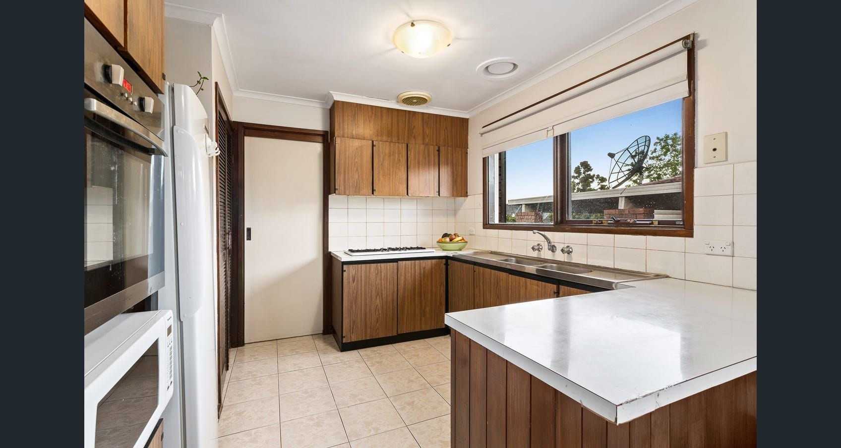 **Lovely Family Home**