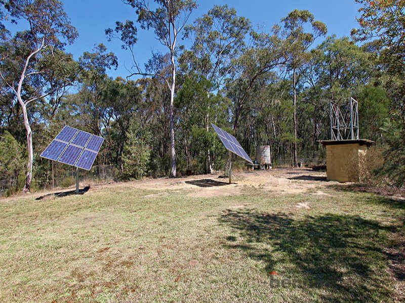 COLO HEIGHTS, NSW, Colo Heights - Thumbnail 3