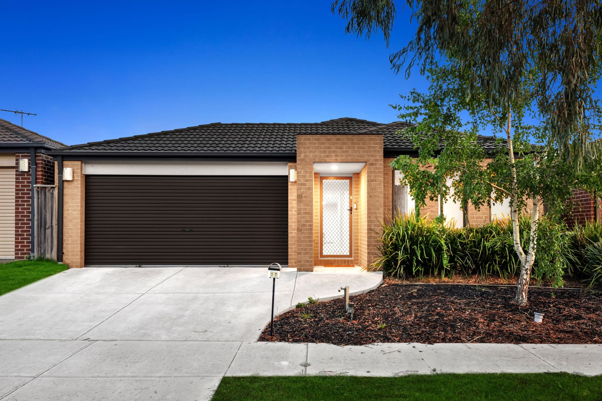 11 Stanhope Place, Pakenham OBrien Real Estate
