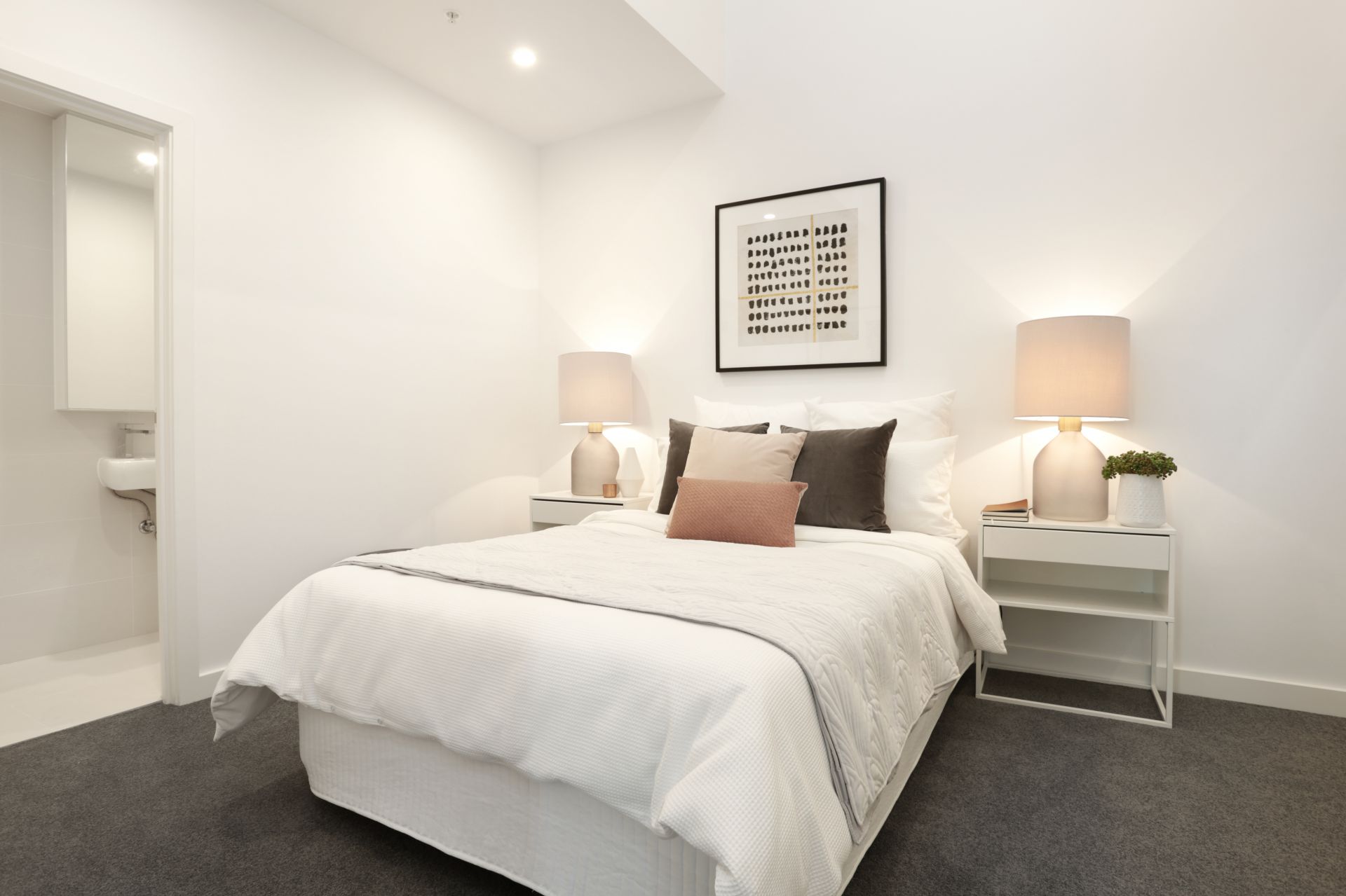 21/18 Whitehall Street, Footscray - Thumbnail 3