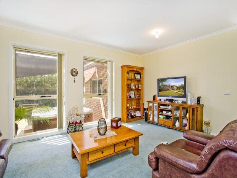 47 Sheepwash Road BARWON HEADS VIC, Barwon Heads - Thumbnail 6