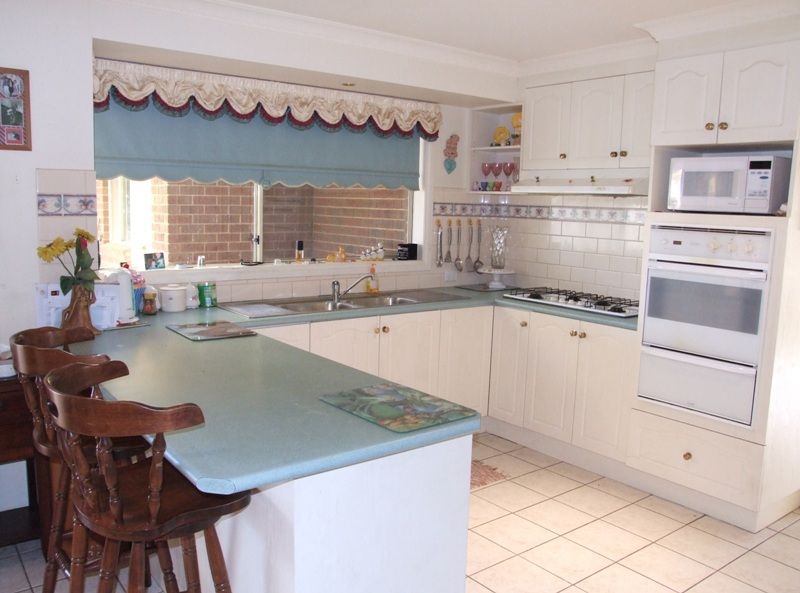 5 Epsom Close, Bacchus Marsh - Thumbnail 3