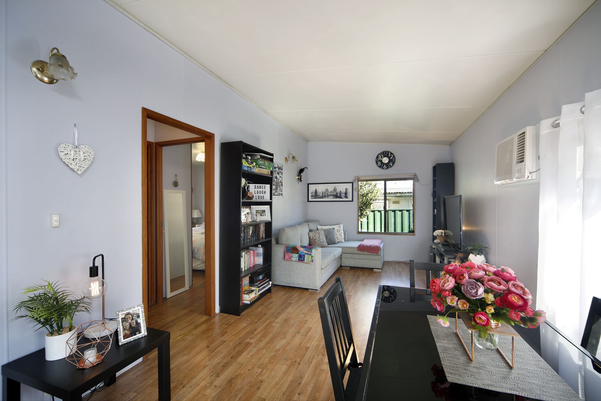 34 Mundakal Avenue, Kirrawee, Kirrawee - Thumbnail 8
