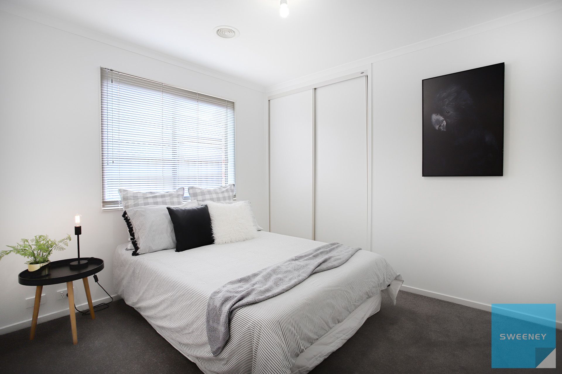 18 Pro Hart Way, Caroline Springs - Thumbnail 8