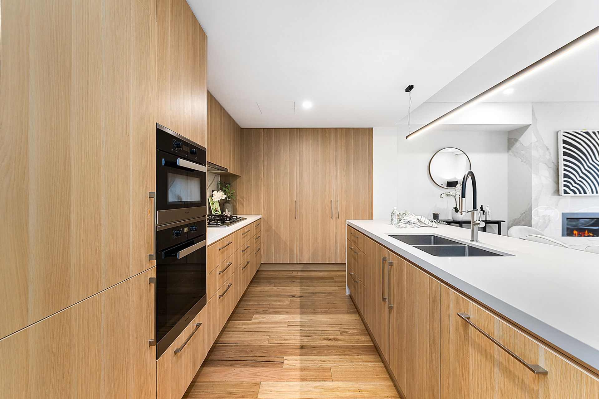 48 Fairway Circuit, Strathfield, Strathfield - Thumbnail 8