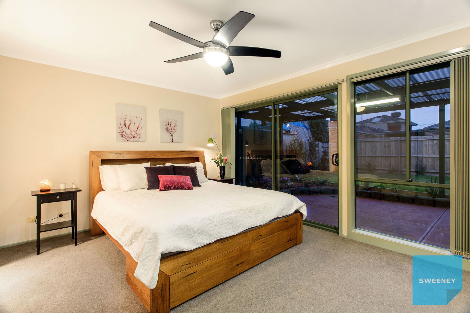 3 Walters Court, Altona Meadows - Thumbnail 6
