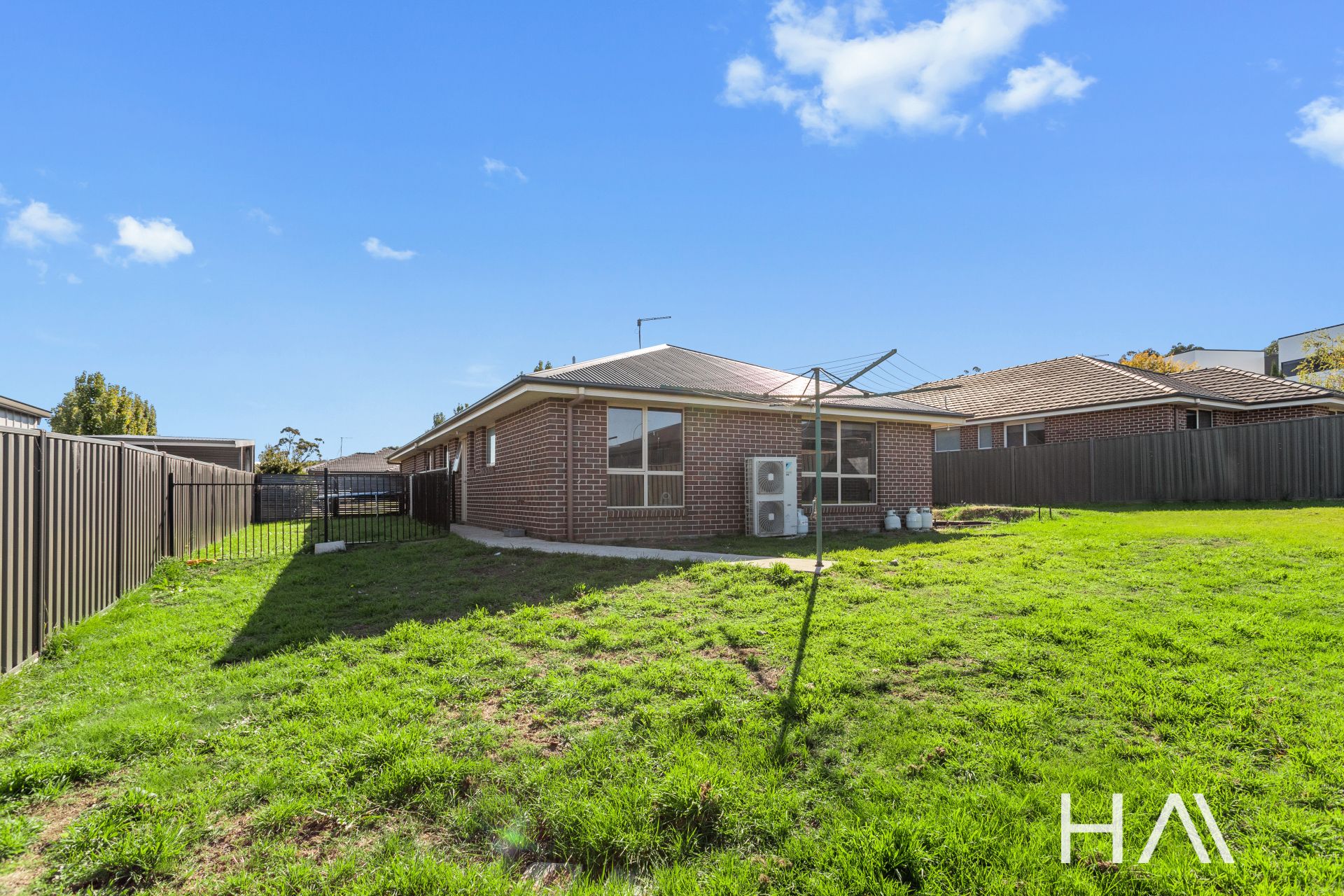 9 Minerva Drive, Perth Harrison Agents