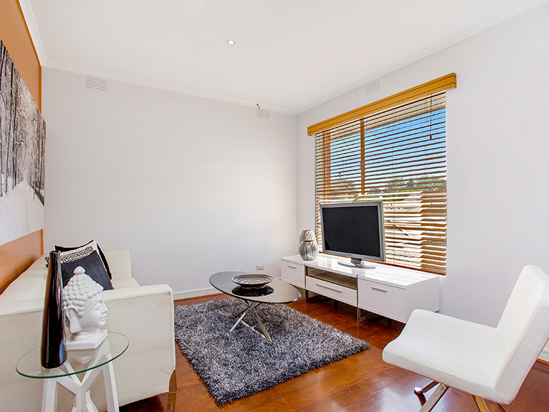 10/49  Electra Street, Williamstown - Thumbnail 2
