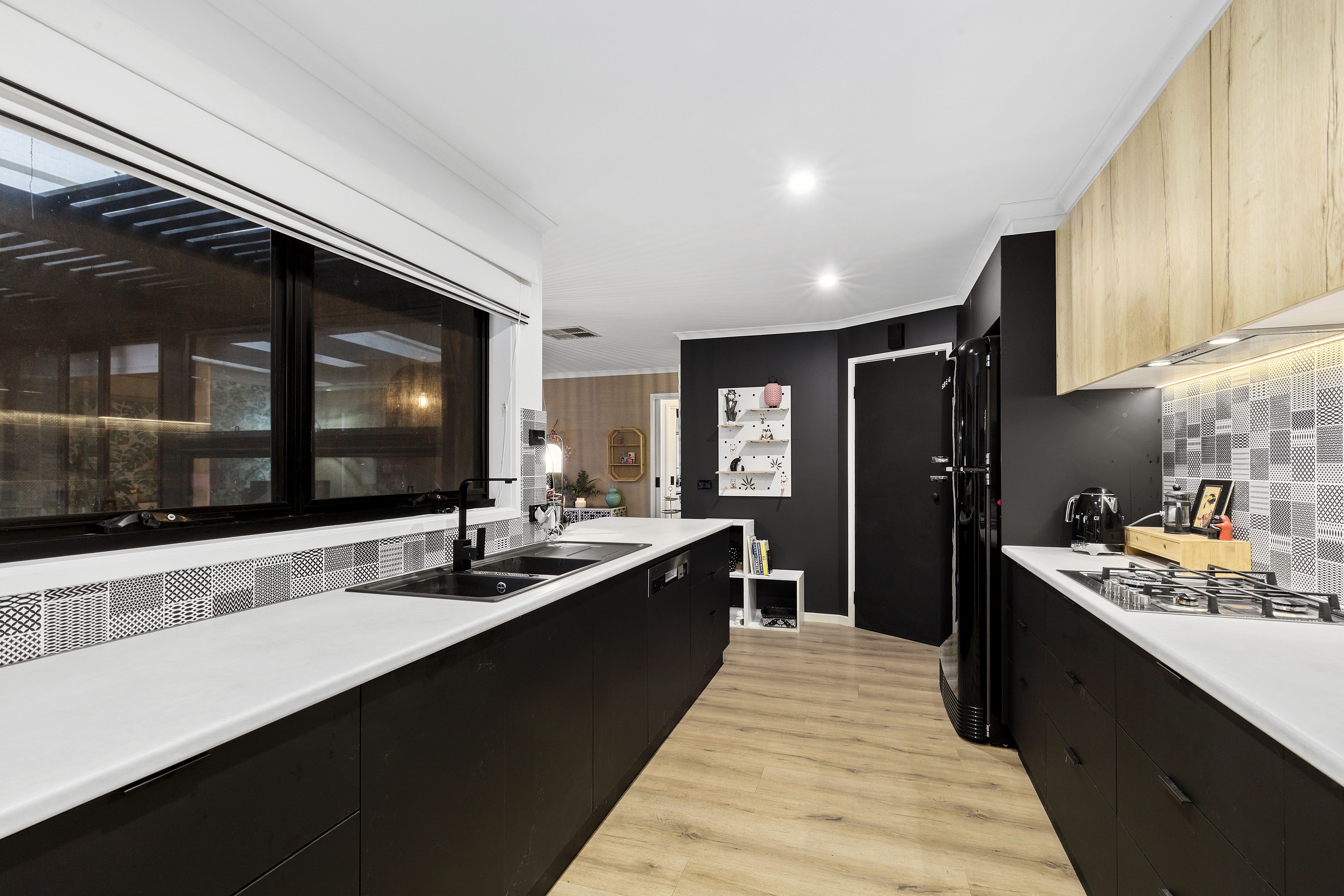 , OCEAN GROVE VIC 3226