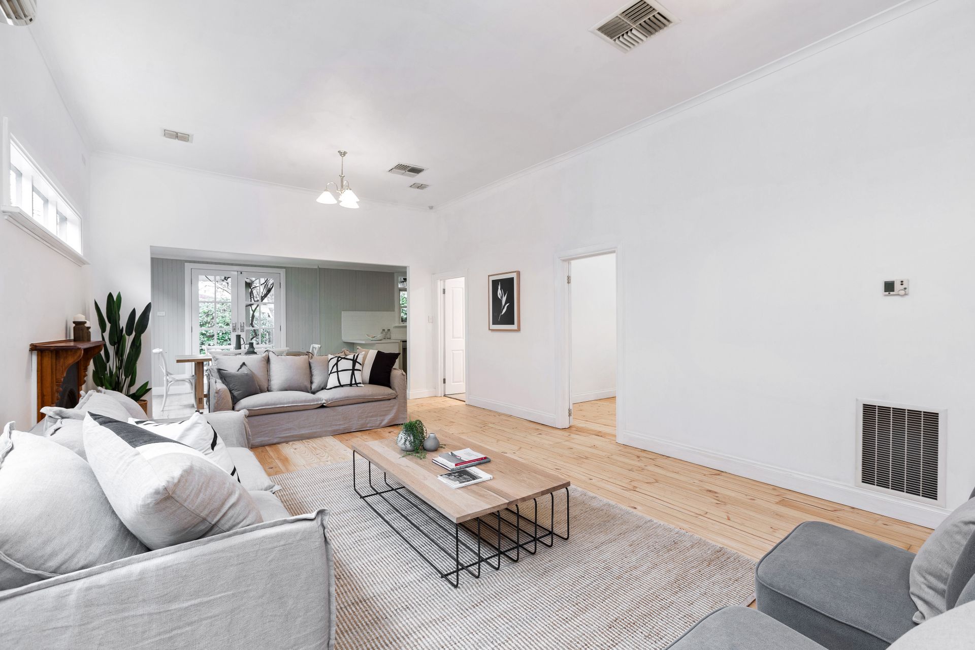 233 Gordon Street, Footscray - Thumbnail 8