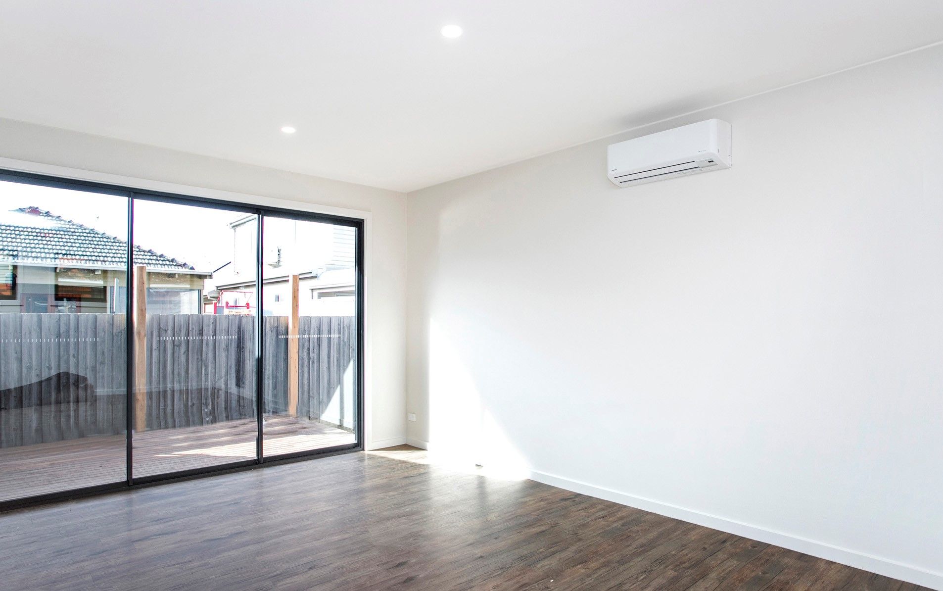 1/1 Stanhope Street West Footscray VIC, West Footscray - Thumbnail 5