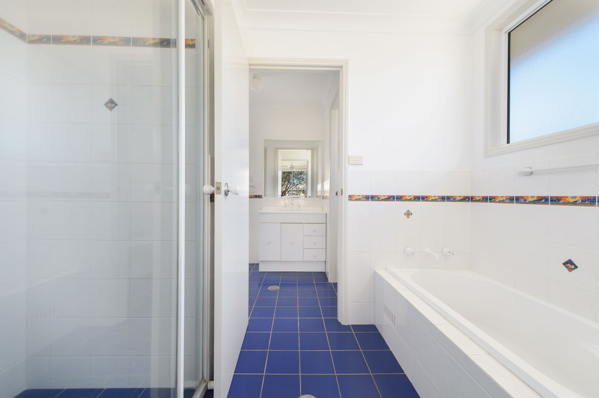 5/60-62 Greenmeadows Drive Port Macquarie NSW, Port Macquarie - Thumbnail 7