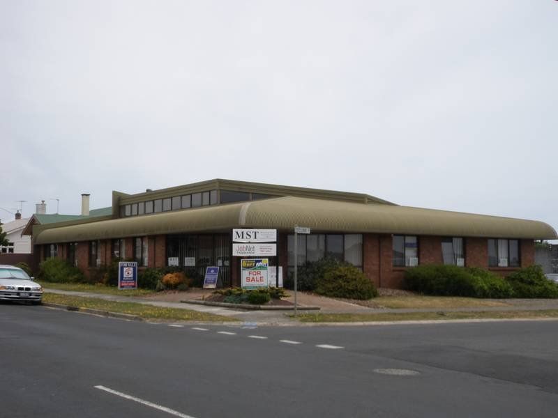 56-58 Oldaker Street, DEVONPORT, Devonport - Thumbnail 8