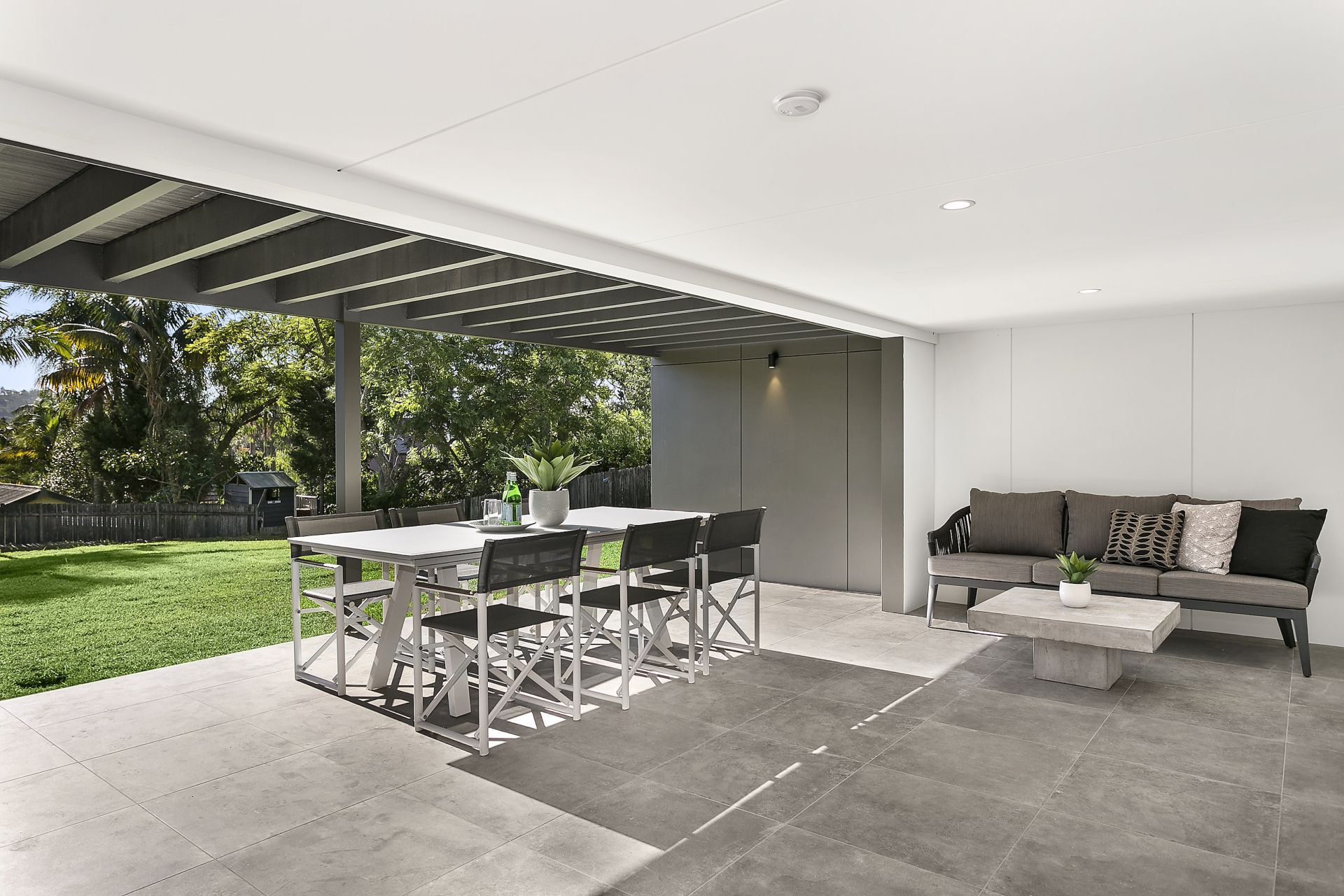 Real Estate For Sale 14 Ozone Street Freshwater , NSW