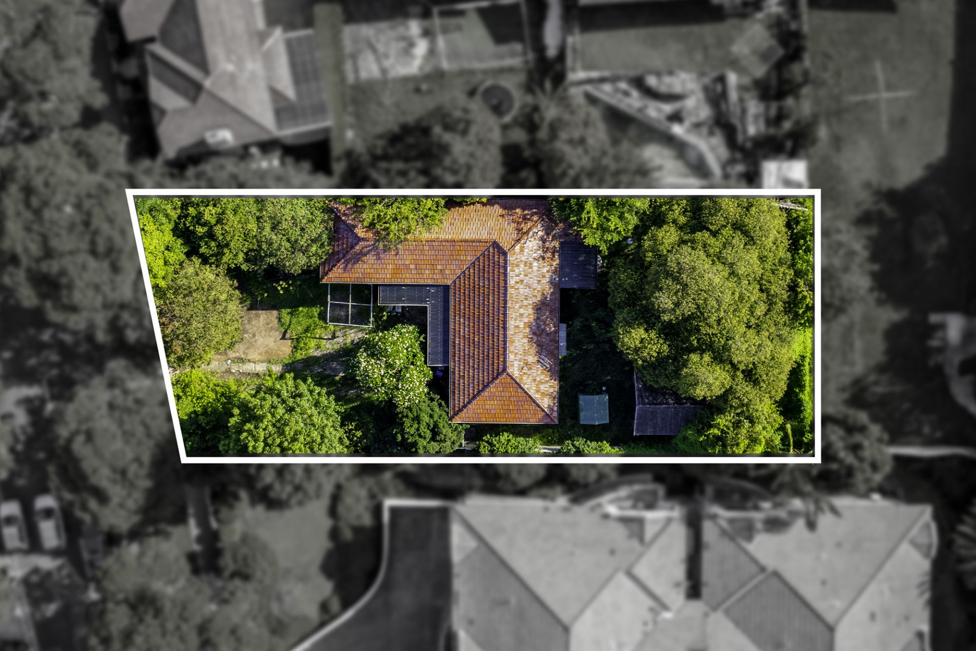 15 Homebush Road, Strathfield, Strathfield - Thumbnail 3