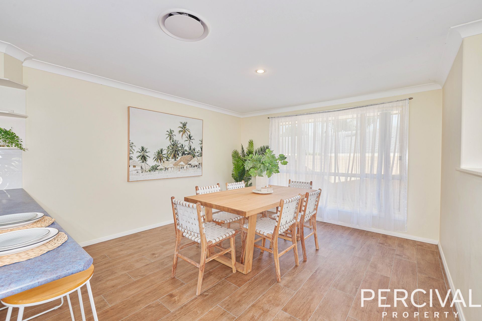 1/32 Annabella Drive Port Macquarie NSW, Port Macquarie - Thumbnail 3
