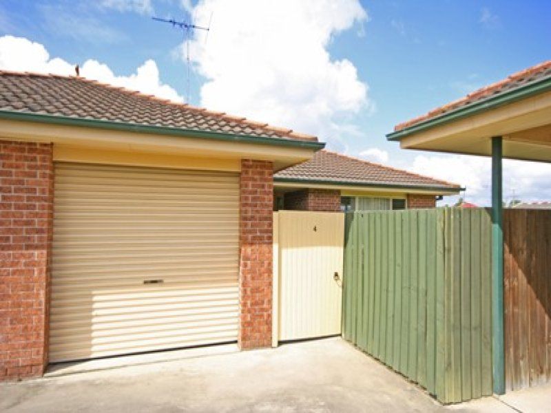 RICHMOND, NSW, Richmond - Thumbnail 3