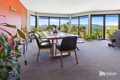 4
 
 
 
  
 
 
 2
 
 
 
  
 
 
 1
 
 
 
 
 
 
 
 23 Oakwood Drive, Ambleside TAS 7310, Ambleside - Thumbnail 6