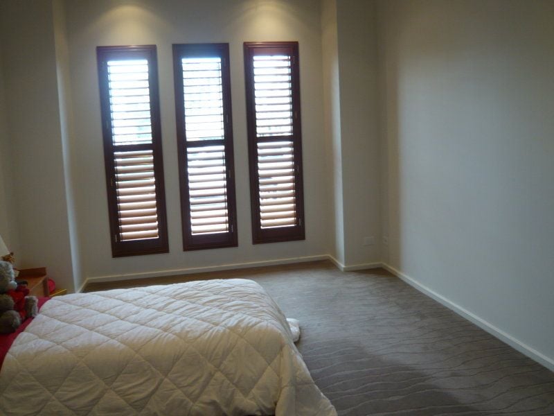 1 Second Avenue St Morris 5068