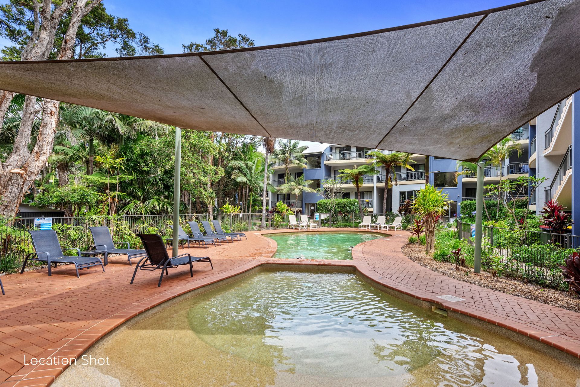 102/68 Pacific Drive Port Macquarie NSW, Port Macquarie - Thumbnail 7