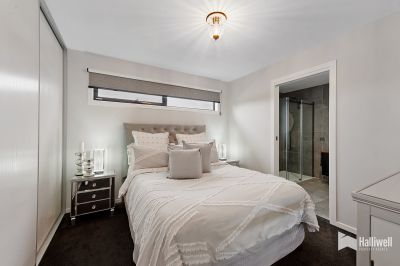 1/13 Breteeca Close, Port Sorell, Port Sorell - Thumbnail 8