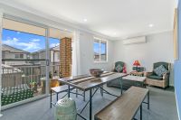 32 Cleveland Lane, Penrith