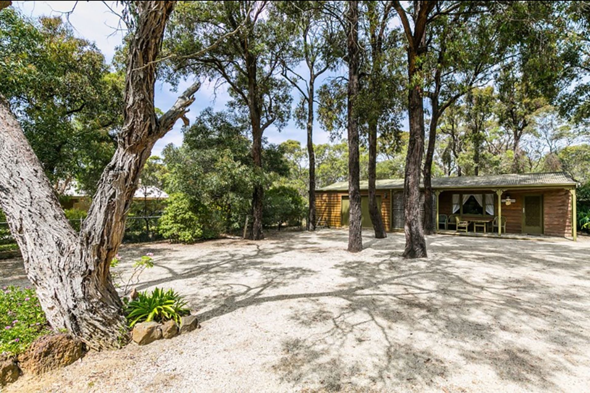 15 Boundary Road, Aireys Inlet - Thumbnail 3