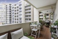 52/2-8 Brisbane Street, Surry Hills