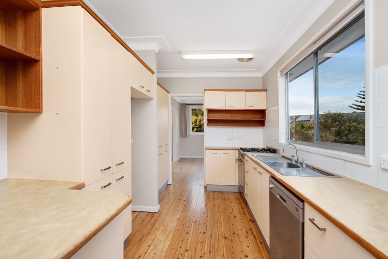 9 Redhead Street Redhead NSW, Redhead - Thumbnail 7