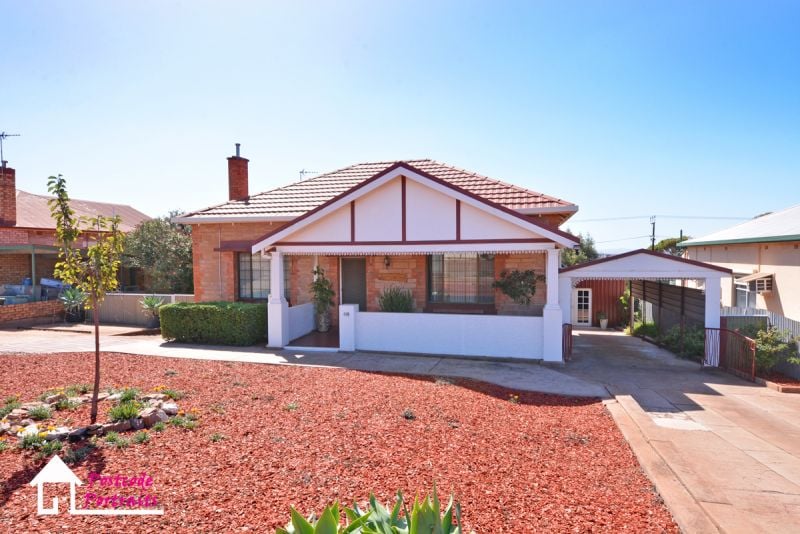 68 Lacey Street, Whyalla Blights Real Estate