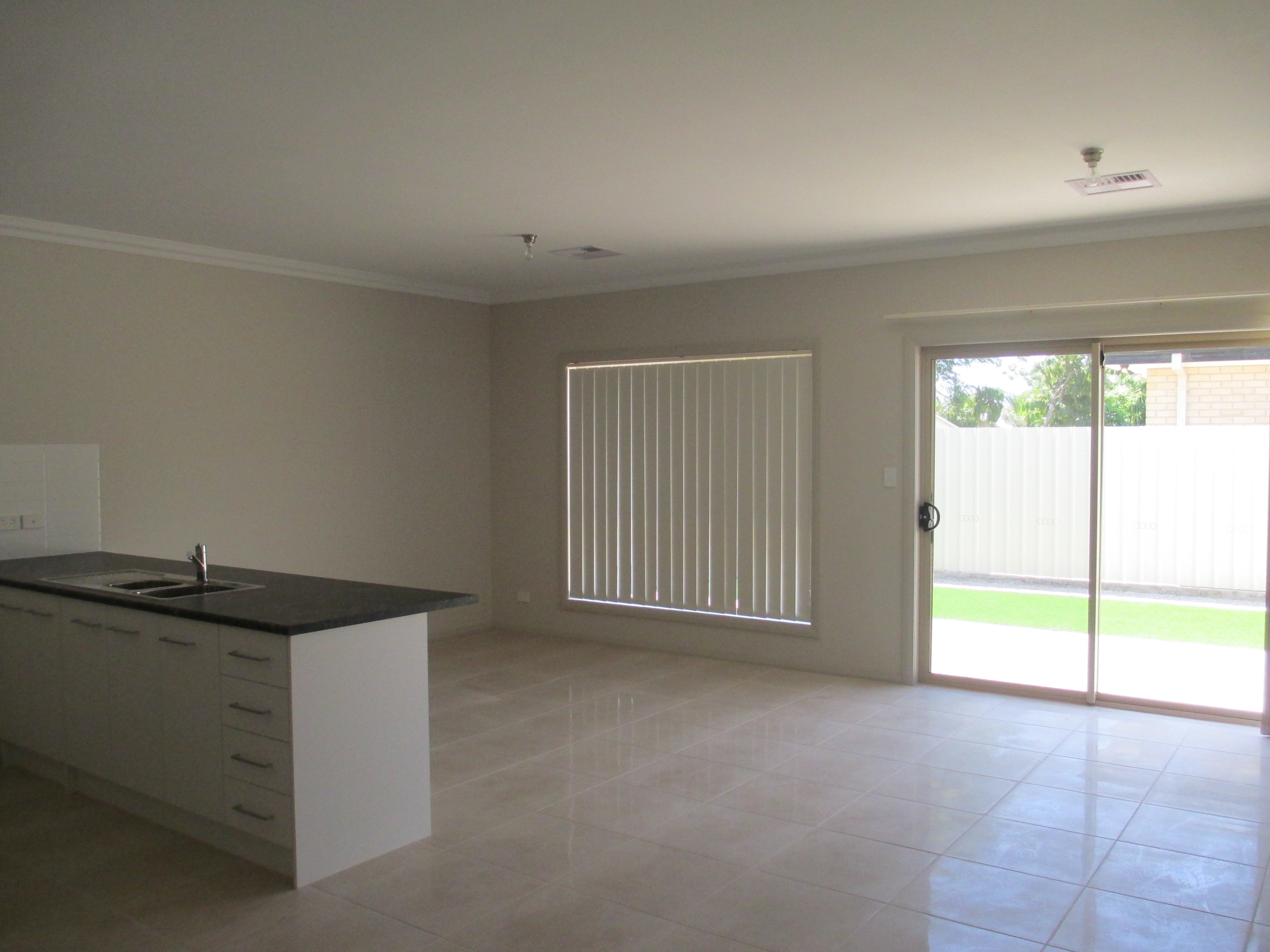 25A Salisbury Street West Richmond 5033