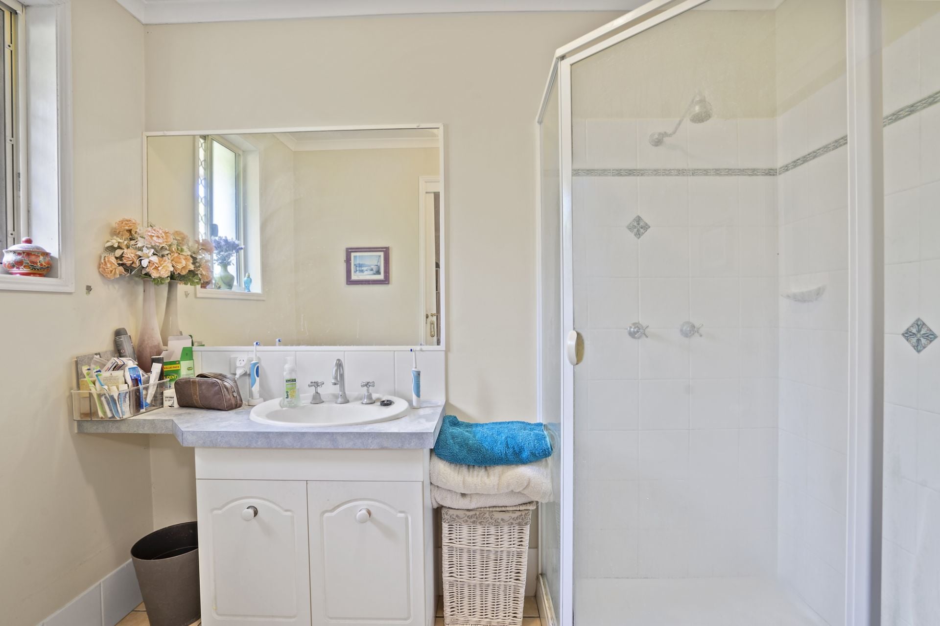 29 Samantha Drive Bli Bli QLD, Bli Bli - Thumbnail 8