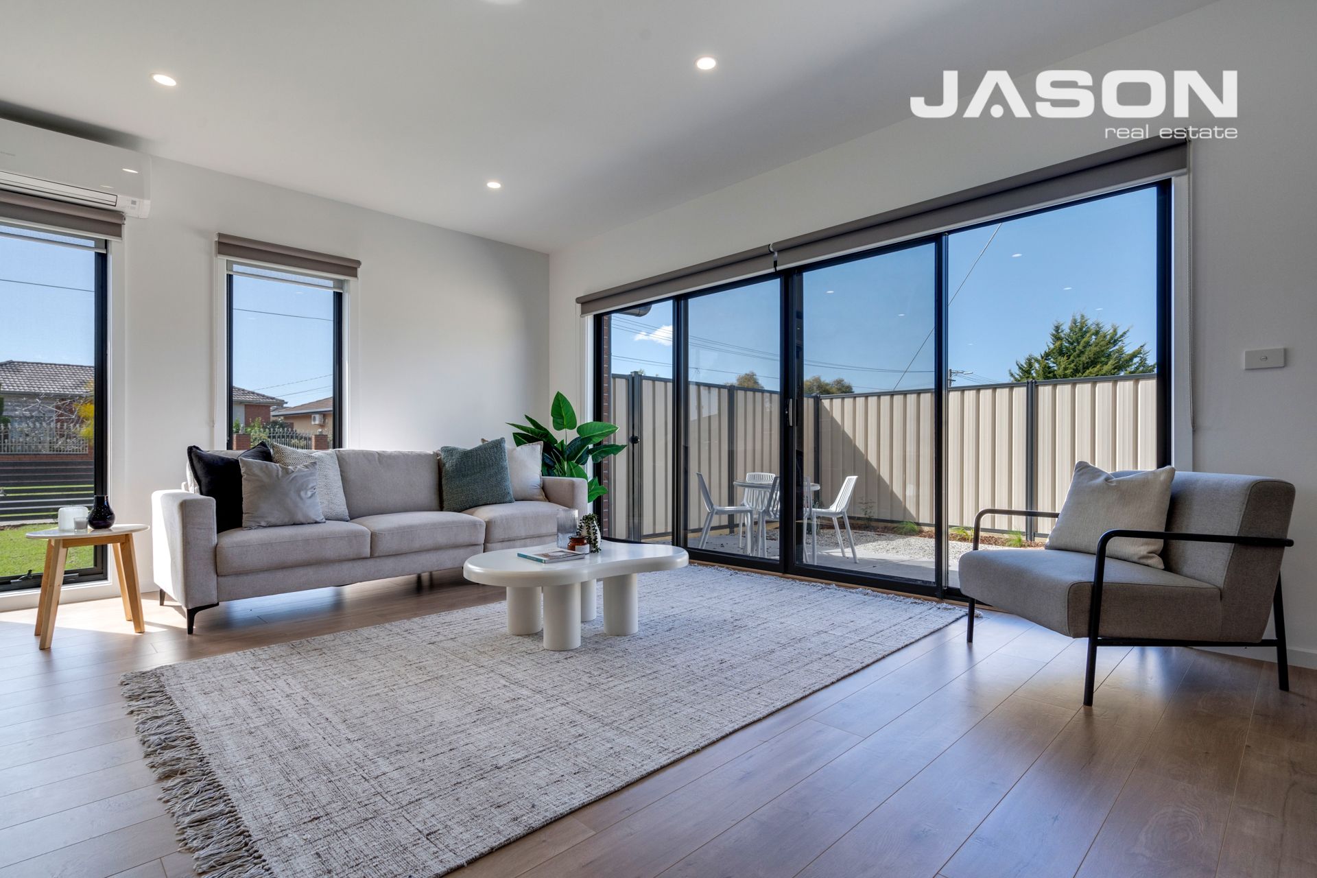 13 Shawlands Drive, Tullamarine Jason Real Estate