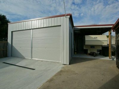 3
 
 
 
  
 
 
 2
 
 
 
  
 
 
 3
 
 
 
 
 
 
 
 3 College Court, DEVONPORT TAS 7310, Devonport - Thumbnail 4