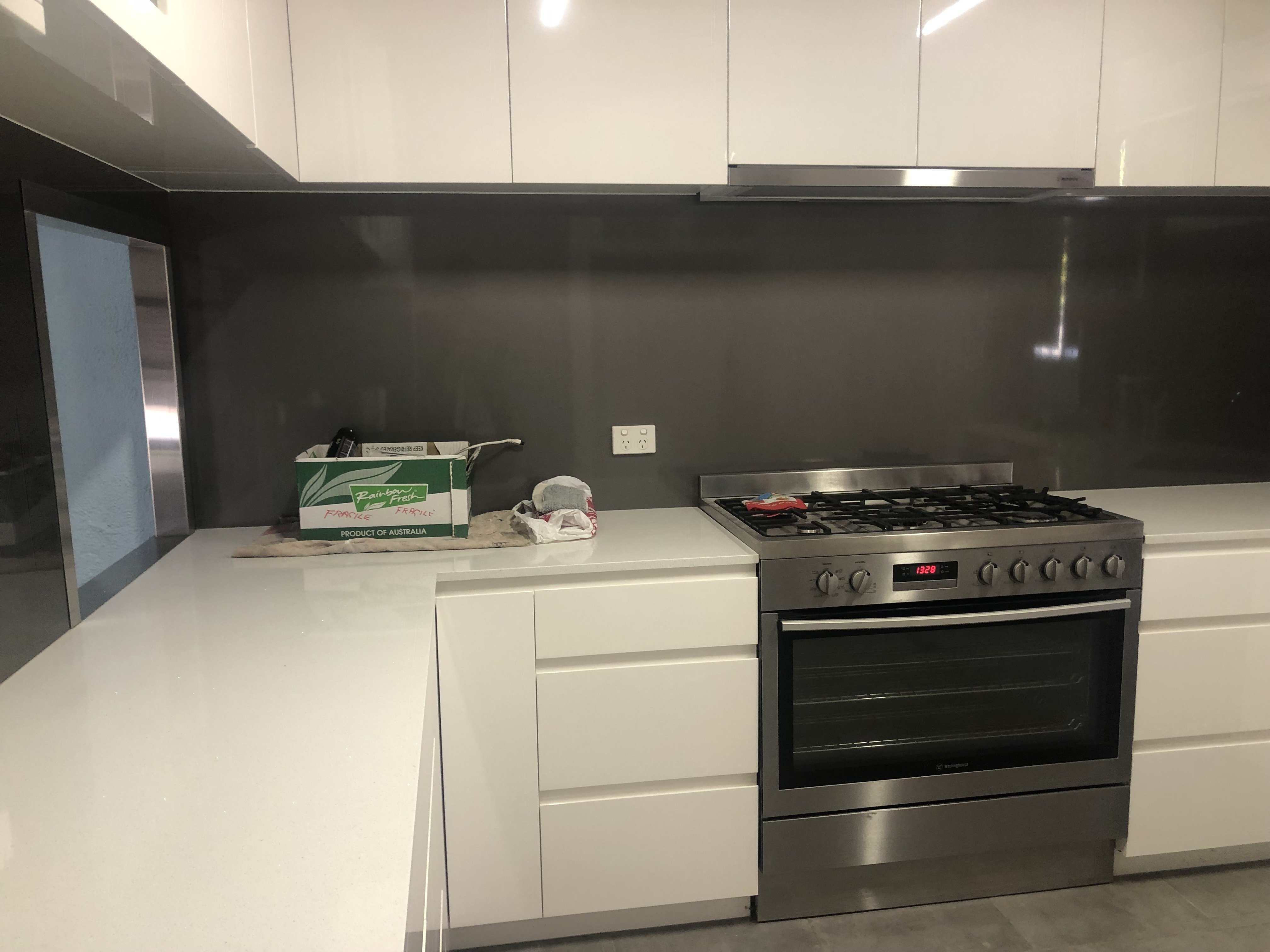 12 Beachway Avenue Maslin Beach 5170