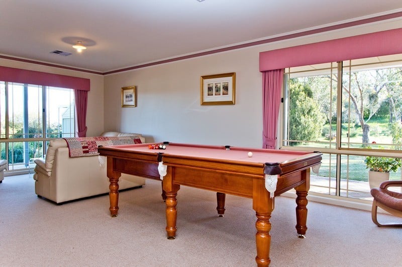 1 Mill Road Lobethal 5241