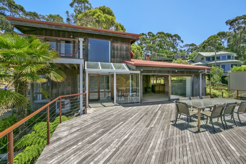 32A Richardson Boulevard, Lorne, VIC, Lorne - Thumbnail 7