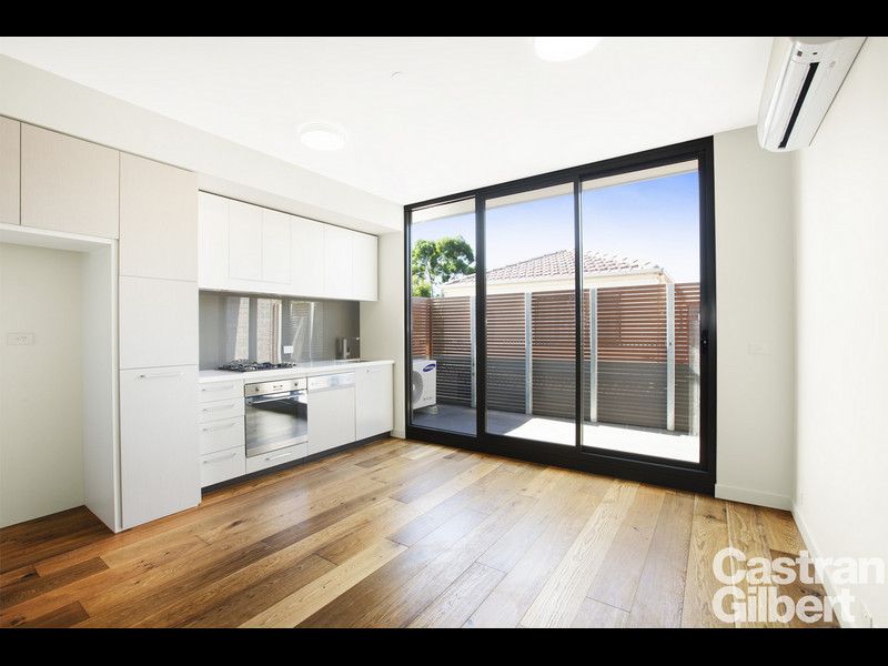 17/4 Wills Street, Glen Iris - Thumbnail 2