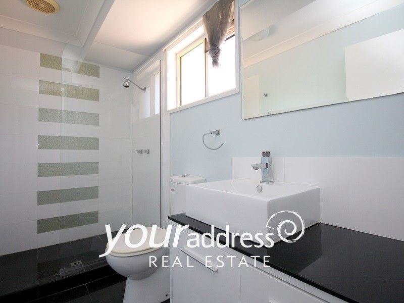 Real Estate For Sale 11 Viewbank Court Beenleigh , QLD