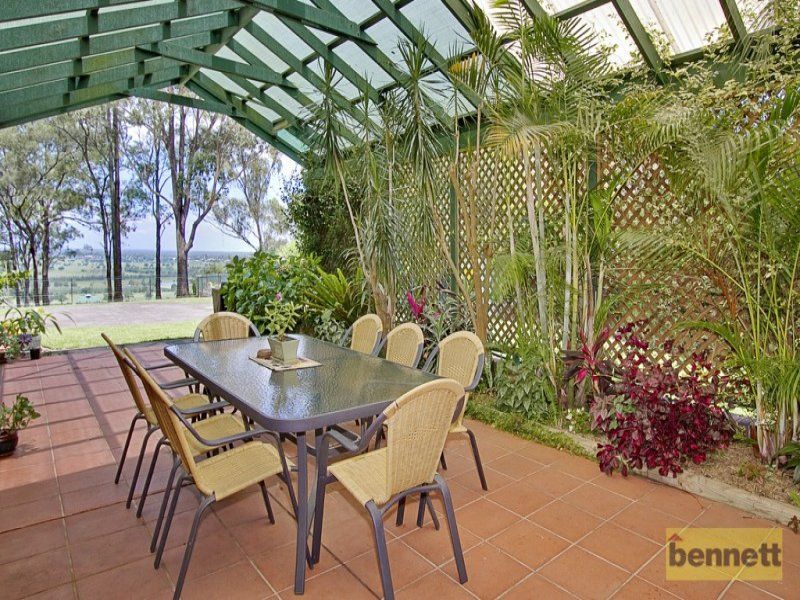 280 Terrace Road, North Richmond - Thumbnail 8